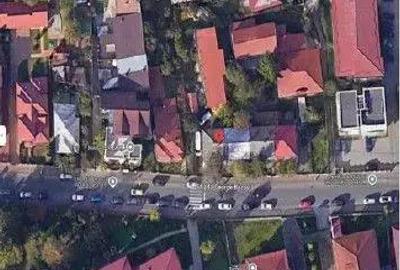 Apartament Cota parte de 1/2 Bacau, ID: R2576858 - 13