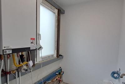 Hala in suprafata de 590 mp Floresti acces usor spre Autostrada - 14