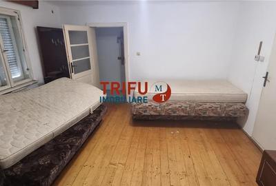 Casa de inchiriat pentru muncitori zona Centru - 6