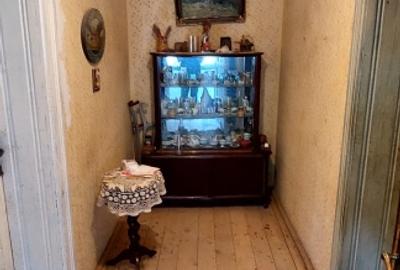 Casa renovabila 4cam, 800mp teren,spre vanzare in Fantanele - 8