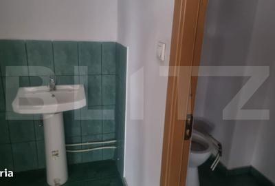 Spațiu comercial, de 700 mp, în Central - 2