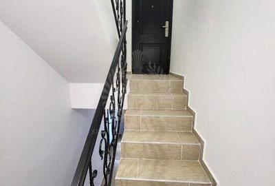 Casă cu 4 camere cu Teren 212 Mp în Ultracentral - 2