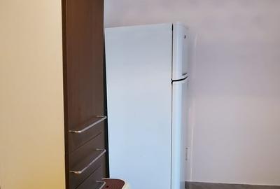 Casa parter de vanzare Popa Nan rond Alba Iulia Matei Basarab, instalatii noi Casa parter de vanzare Popa Nan rond Alba Iulia Matei Basarab, instalatii noi - 14