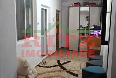 Spațiu comercial, de 324 mp, în Pestra - 15