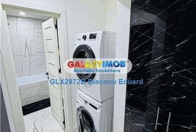 Apartament 2 camere de vanzare - Ramnicu Valcea, zona Ostroveni (Scoal - 6