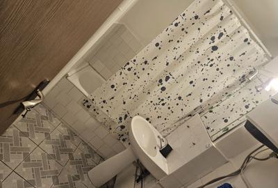Casă cu 1 camere în Mofleni