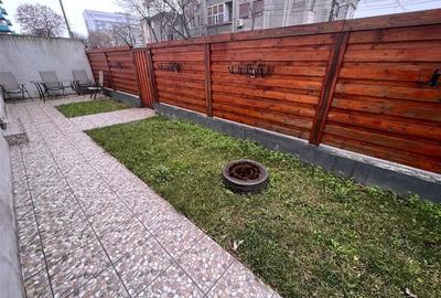 Vanzare imobil P+1 | Unirii - Parcul Carol - Filaret | teren 233 mp | - 22