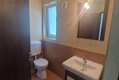 Apartament 3 camere inchiriere Drumul Valea Doftanei Sector 6 - 25