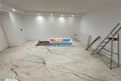 Casă cu 9 camere cu Teren 1000 Mp în Central