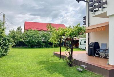 Vanzare Casa Harman - 10