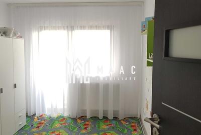 Apartament  | 3 Camere | 70 Mp| Terasa deasupra apartamentului | - 5