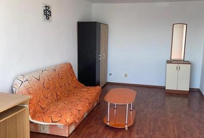 Apartament cu 2 camere decomandat în Central - 6