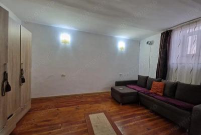 Apartament cu 2 camere decomandat, mobilat în Central - 14
