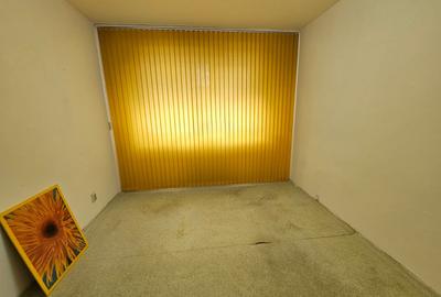 Apartament cu 3 camere decomandat în Națiunile Unite - 2