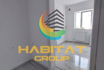 Garsonieră în Central - 3