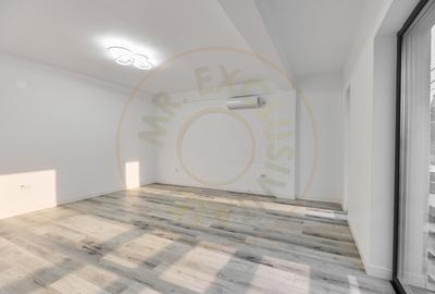 Birou, de 272 mp, în Central - 10