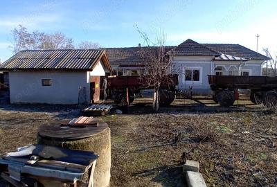 Vand casa Vand casa - 6