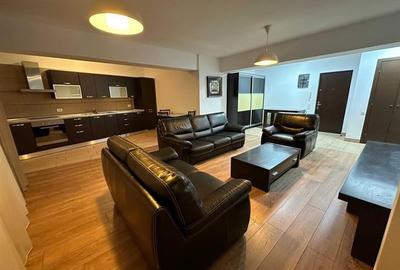 Apartament 2 camere 66mp,balcon, Plopilor, Parcul Rozelor - 1