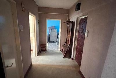 Apartament 2 camere Dorobanti /Scolilor(intersectie) ,etaj 5/8.Liber. - 1