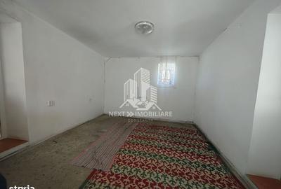 Casă cu 4 camere în Boldești - 2