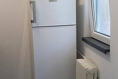 Apartament 3 camere la doi pasi de facultate ( CAMPUS)(AXI83) - 7