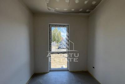 Duplex in zona Lipovei - 10