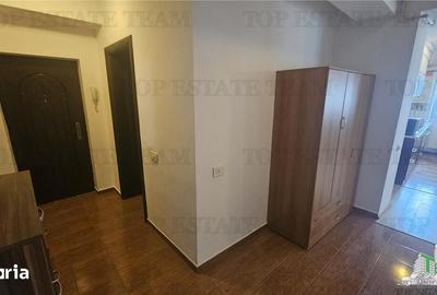Apartament cu 2 camere în Chiajna - 5