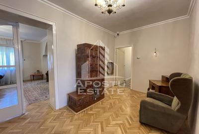 Spatiu pentru birouri, 180 mp, 4 camere, Central - 6