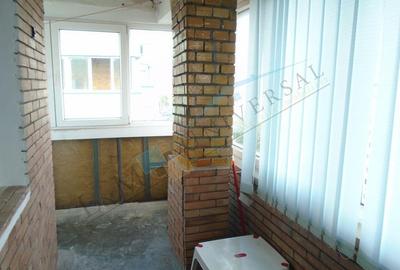 Titulescu Stradal-Metrou Basarab, DECOMANDAT, Mobilat, Utilat - 3