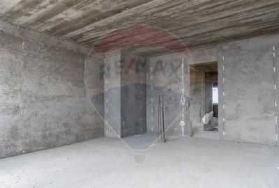 Vila cu 14 camere la gri in Carpinis RMX147994 | COMISION 0%! - 5