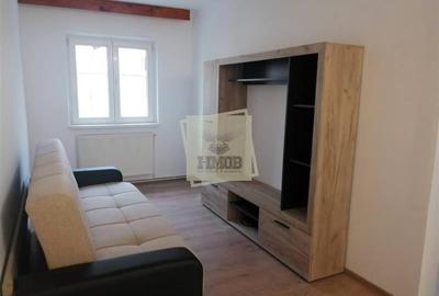 Apartament 3 camere 2 balcoane in cartierul Valea Aurie - 5