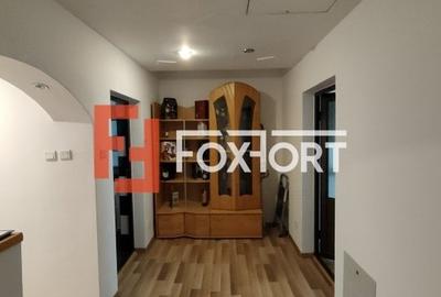 Casa individuala in Chisoda 160 mp utili, toate utilitatile - ID V4233 - 27