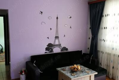 Vand apartament 3 camere. - 3