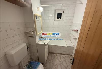 Inchiriere apartament 3 camere, cu centrala, Republicii, Ploiesti - 5