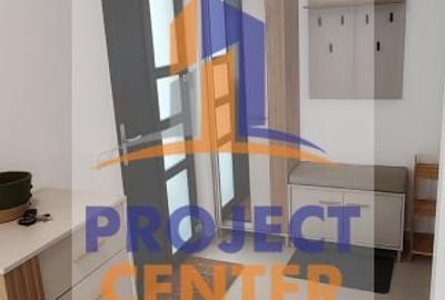 Vila Moderna 4 camere,Stefanesti, prima inchiriere - 6