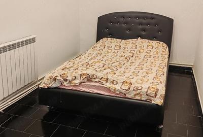 Apartament cu 2 camere decomandat în Central - 4