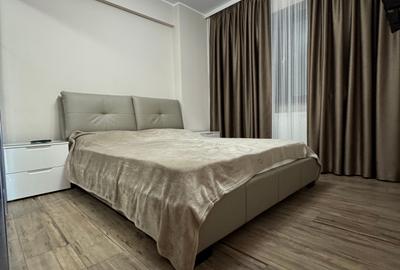 2 Camere Mamaia Zona Butoaie Vedere Frontală La Mare Și Lateral Lac 2 Camere Mamaia Zona Butoaie Vedere Frontală La Mare Și Lateral Lac - 28