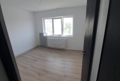 Apartament 3 camere decomandat, renovat, centrala termica noua, instalatii noi - 5