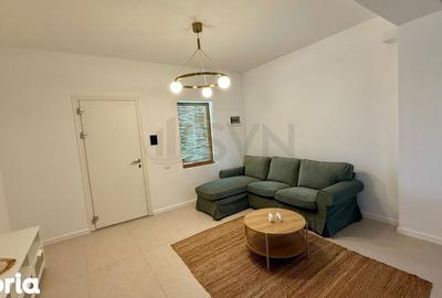 Apartament cu 3 camere în Tunari - 7