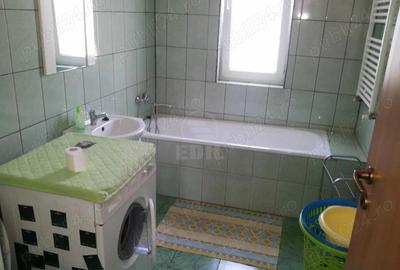 Apartament doua camere cu parcare inclusa zona Muzeul Apei - 6