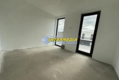 Casa noua de vanzare in Alba Iulia teren 386 mp cu toate utilitatile - 10