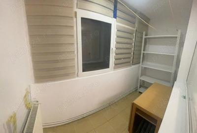 Proprietar Inchiriez Apartament 3 Camere Drumul Taberei - 3