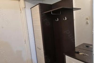 Garsoniera Park Lake proprietar, 8 minute metroul Dristor - 7