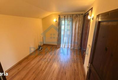 Casă cu 6 camere cu Teren 464 Mp în Cârcea - 17
