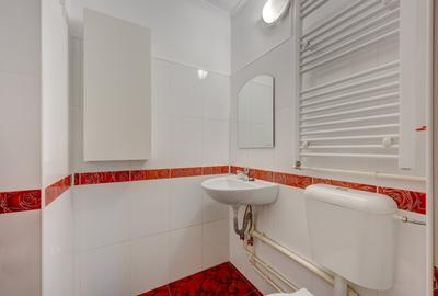 Apartament 3 camere Premium,  Unirii - Natiunile Unite - 6