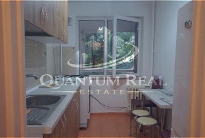 Apartament cu 2 camere semidecomandat, mobilat în Berceni - 6