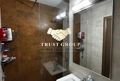 Garsoniera Drumul Taberei-Afi Cotroceni | Bloc 1991 | Garsoniera Drumul Taberei-Afi Cotroceni | Bloc 1991 | - 8