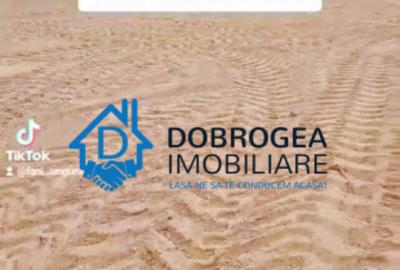 SOMOVA -TEREN INTRAVILAN 1900 MP., 21ML DESCHIDERE , 2 FRONT - 9