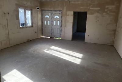 Casă cu 3 camere cu Teren 230 Mp în Lumina - 4