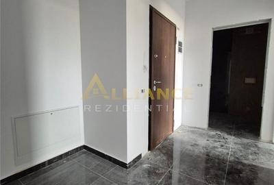 Apartament cu 2 camere decomandat în Apărătorii Patriei - 10